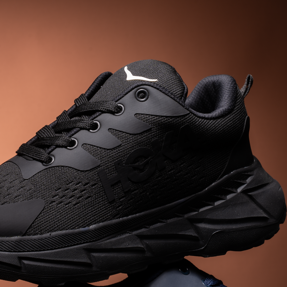 Hoka Shoes
