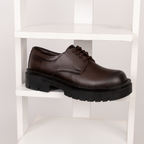 Chunky Shoes