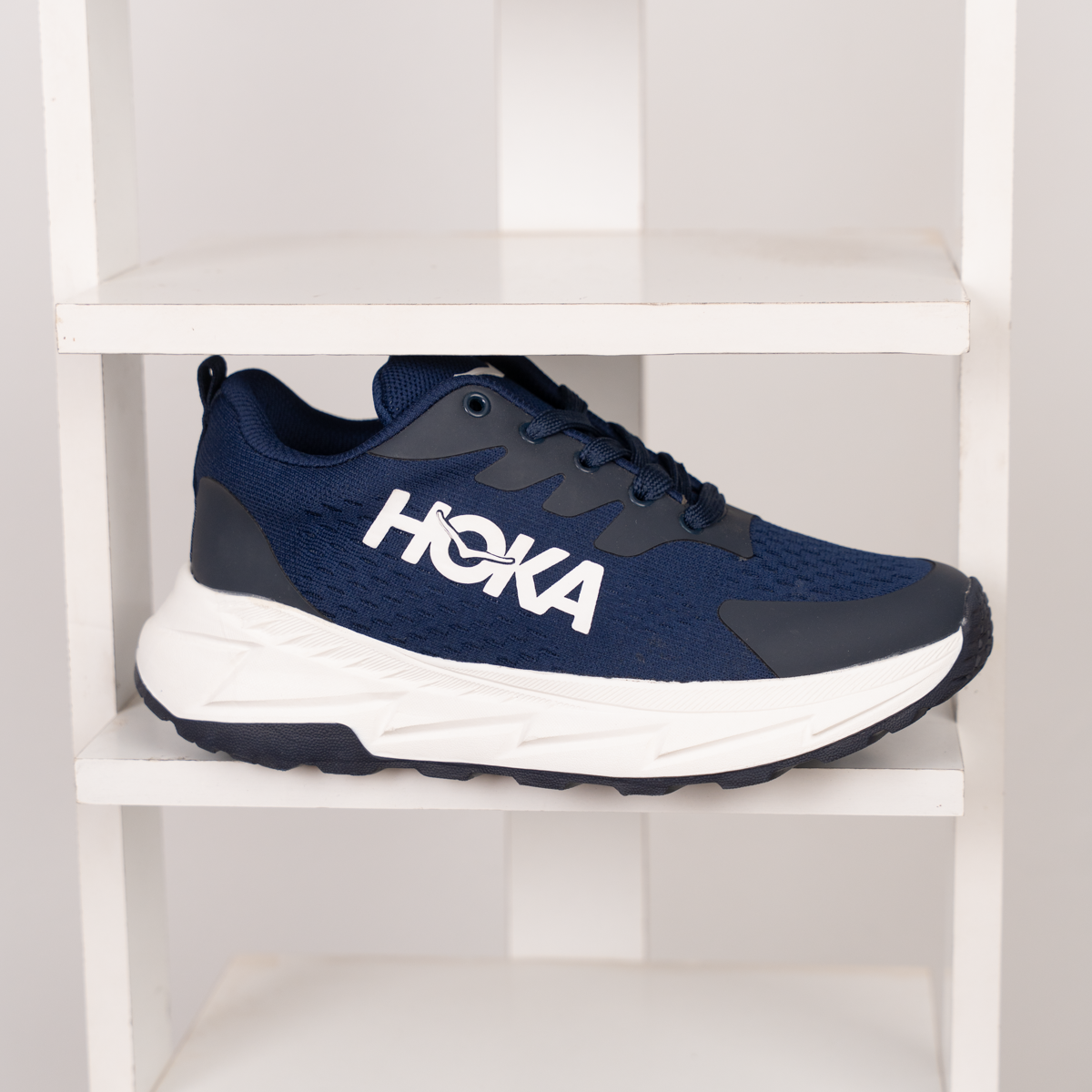 Hoka Shoes