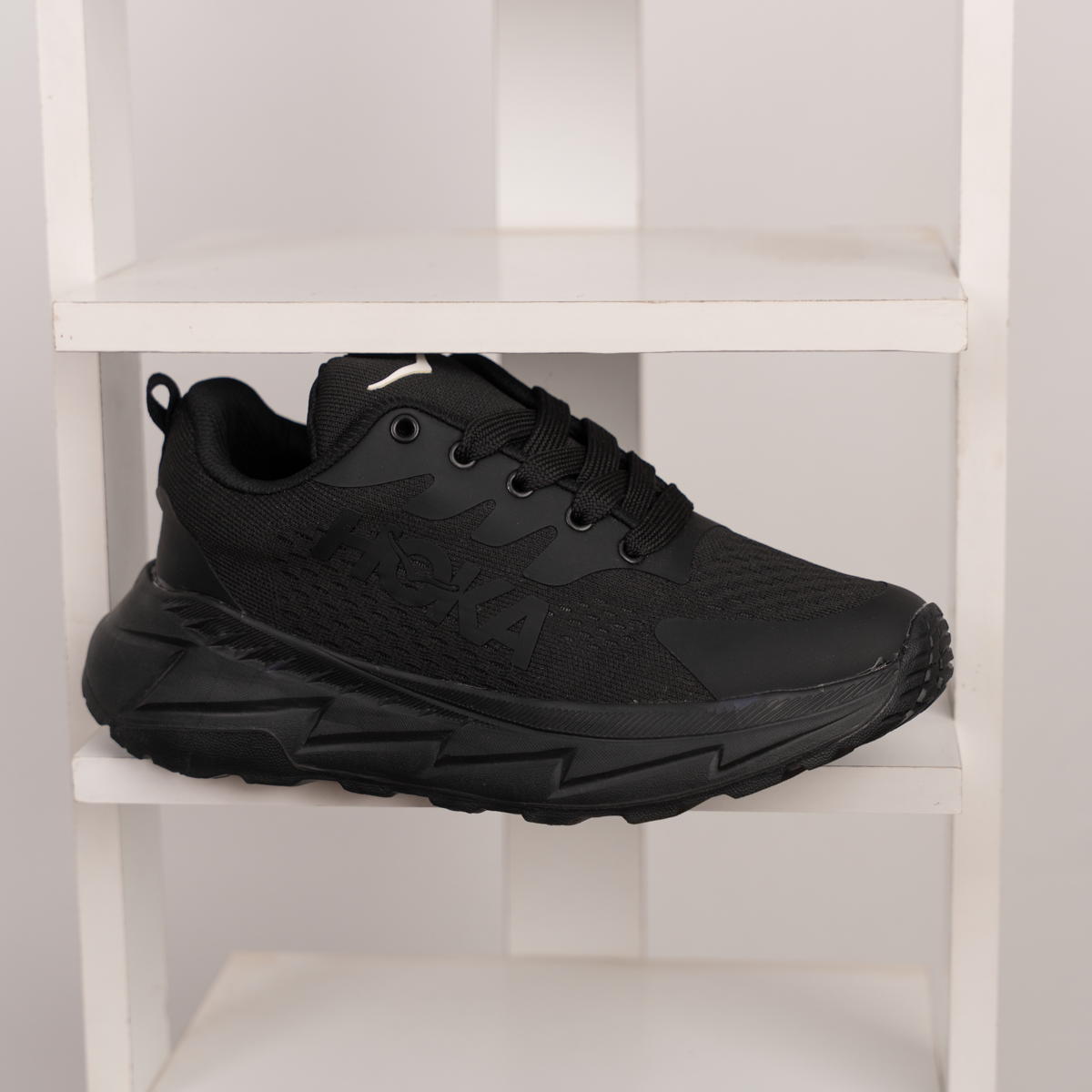 Hoka Shoes