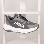 Hoka Shoes