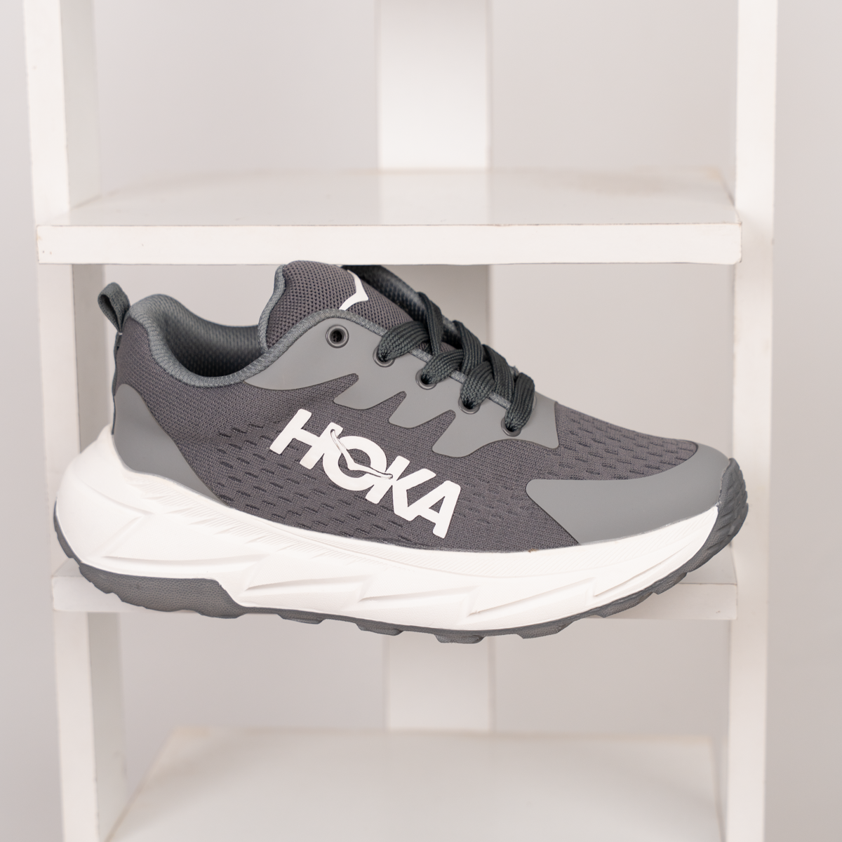 Hoka Shoes
