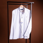 GANT Oxford Chemise