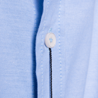 Lacoste Oxford Chemise