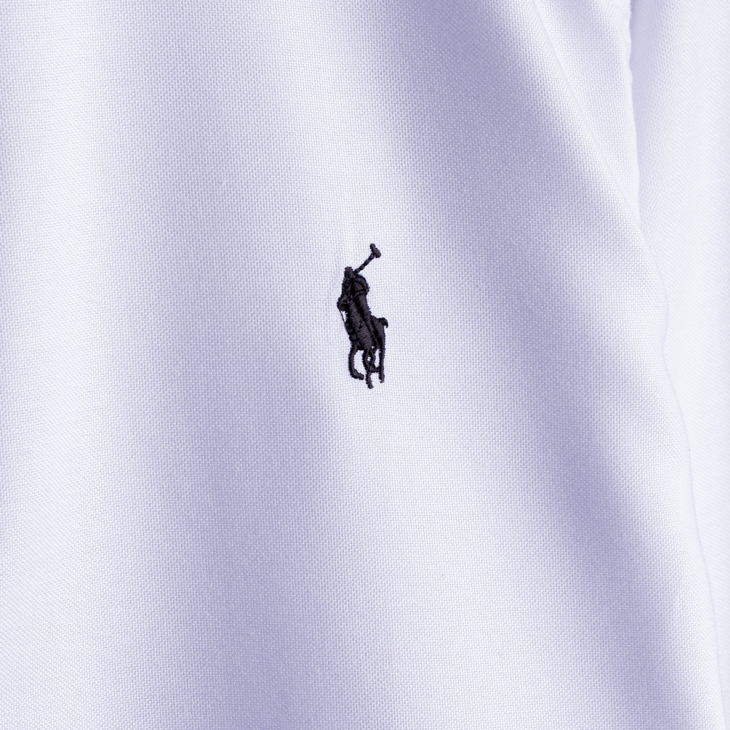 POLO Oxford Chemise