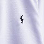 POLO Oxford Chemise