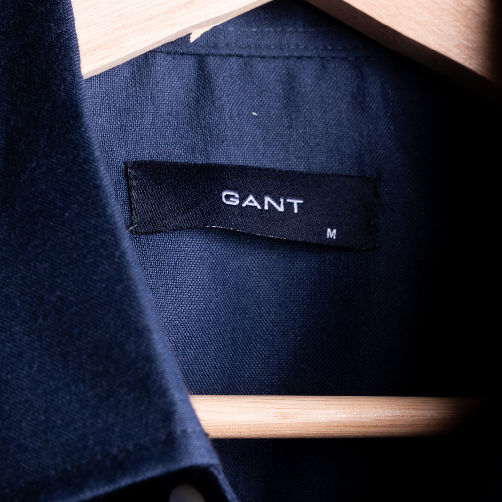 GANT Oxford Chemise