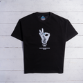 OK T-shirt