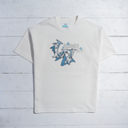 LV T-shirt