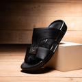 Slipper DD1