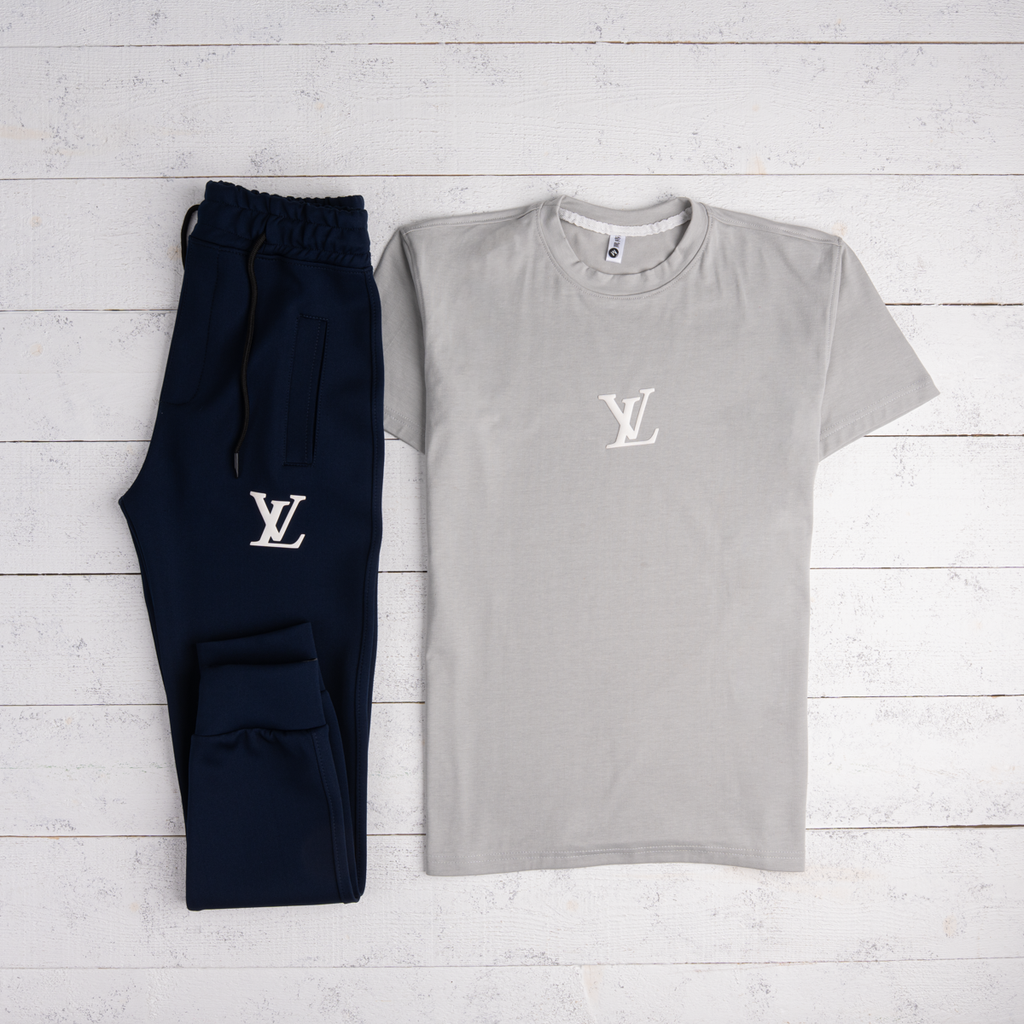 LV tracksuit
