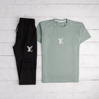 LV tracksuit