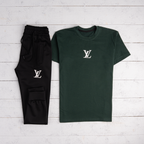LV tracksuit