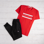 TOMMY tracksuit