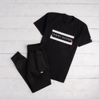 TOMMY tracksuit