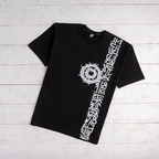 Gravity t-shirt