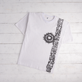 Gravity t-shirt