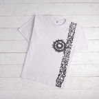 Gravity t-shirt