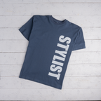 stylist t-shirt