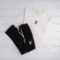 LV Suit