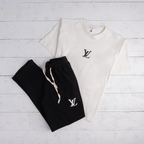 LV Suit