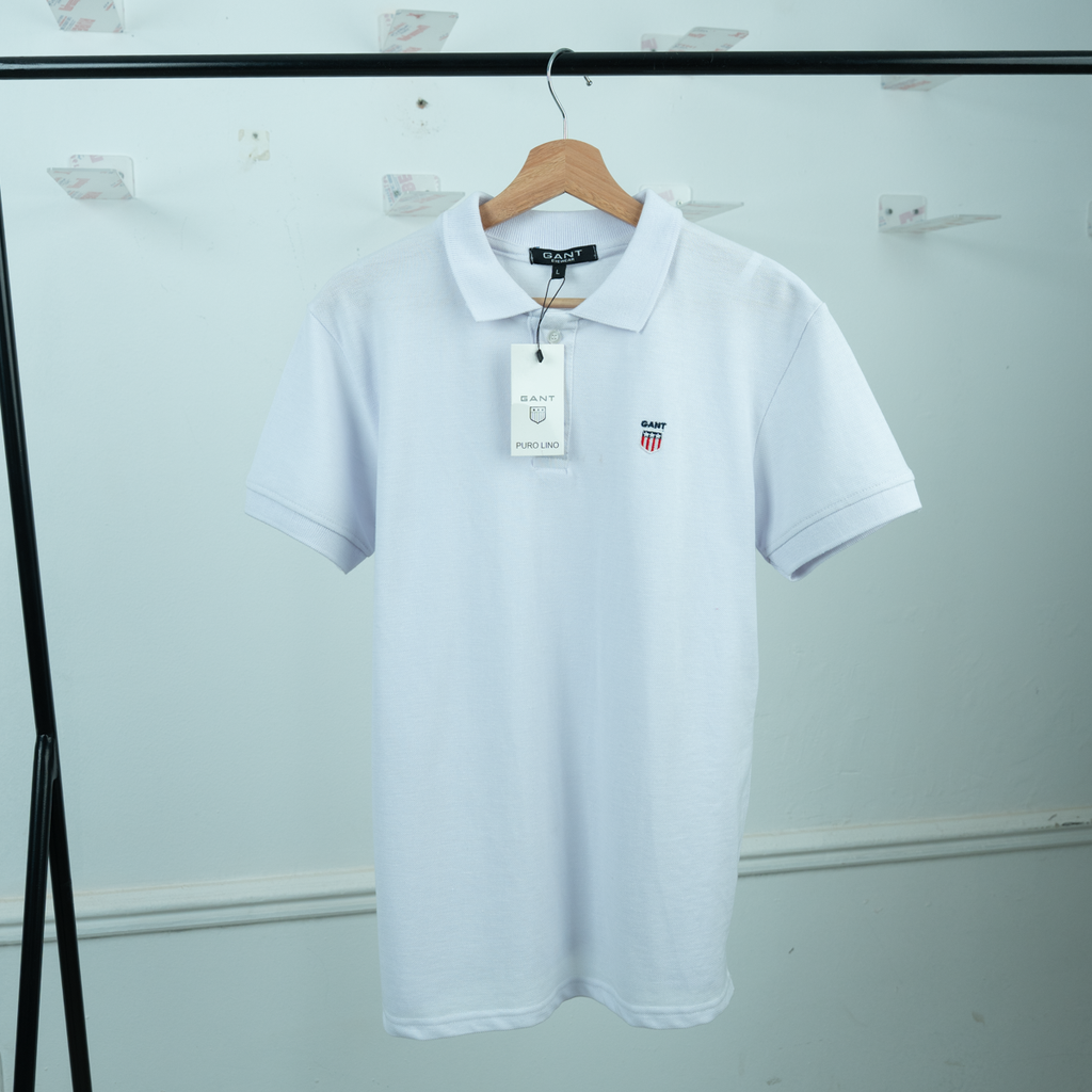 Gant T-shirt