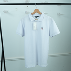 Gant T-shirt