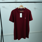 Gant T-shirt