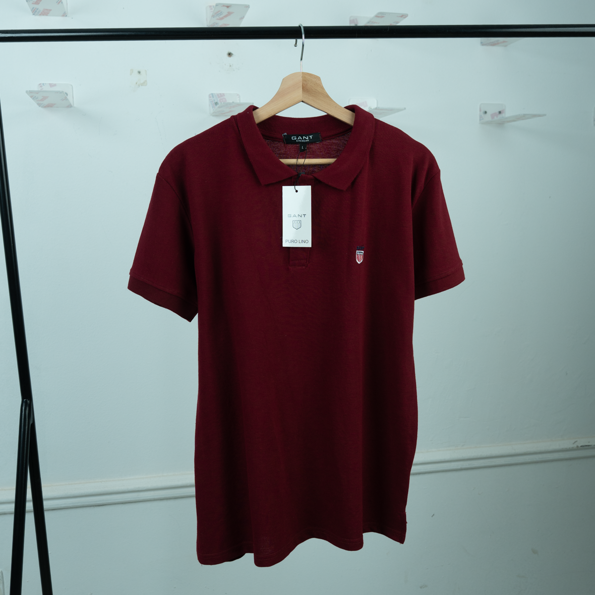 Gant T-shirt