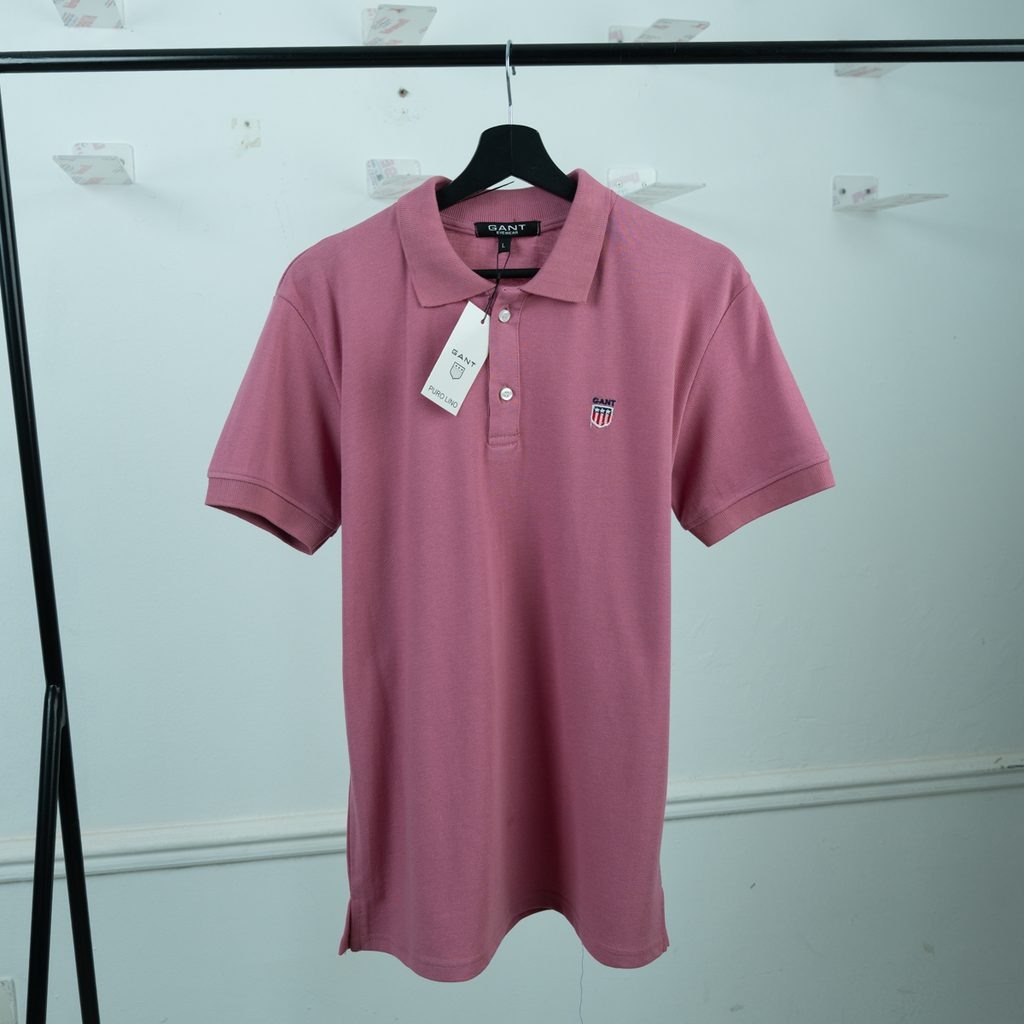 Gant T-shirt