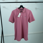 Gant T-shirt