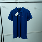 Gant T-shirt