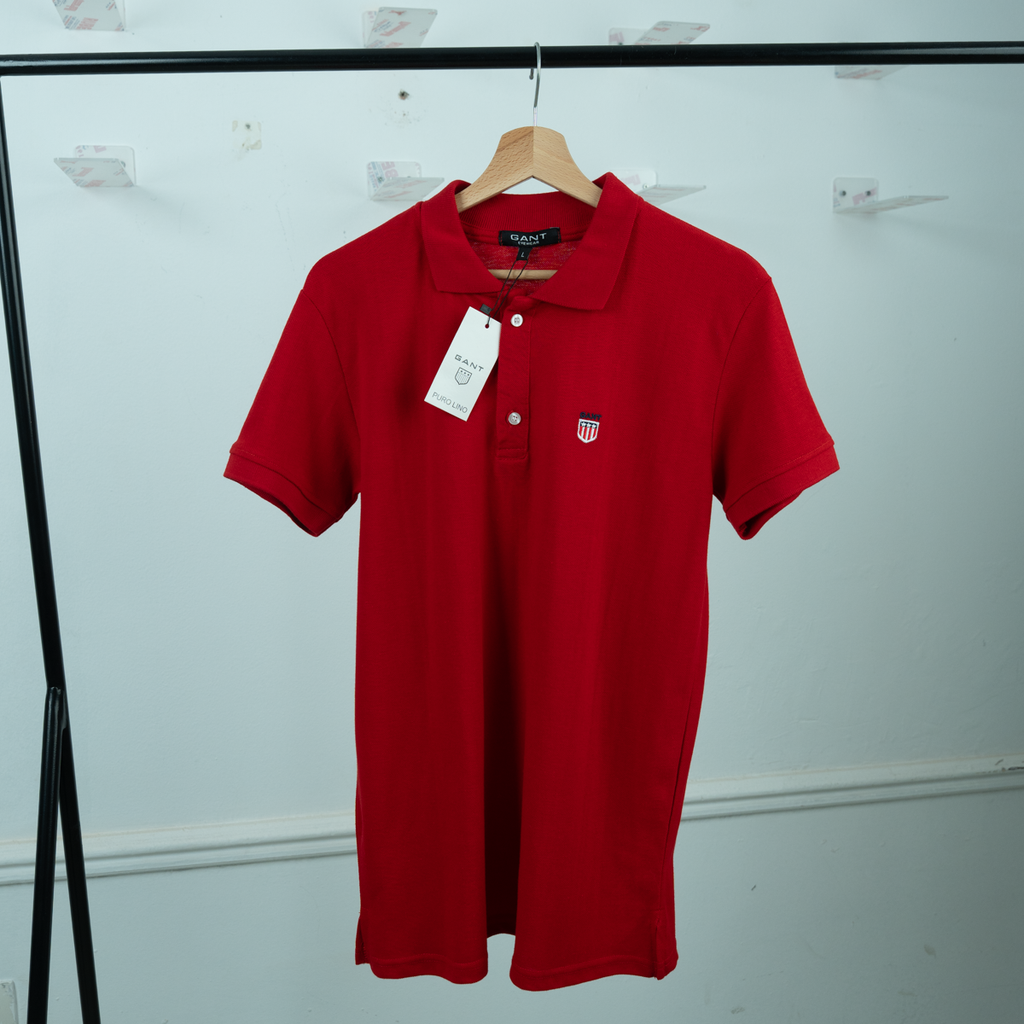 Gant T-shirt
