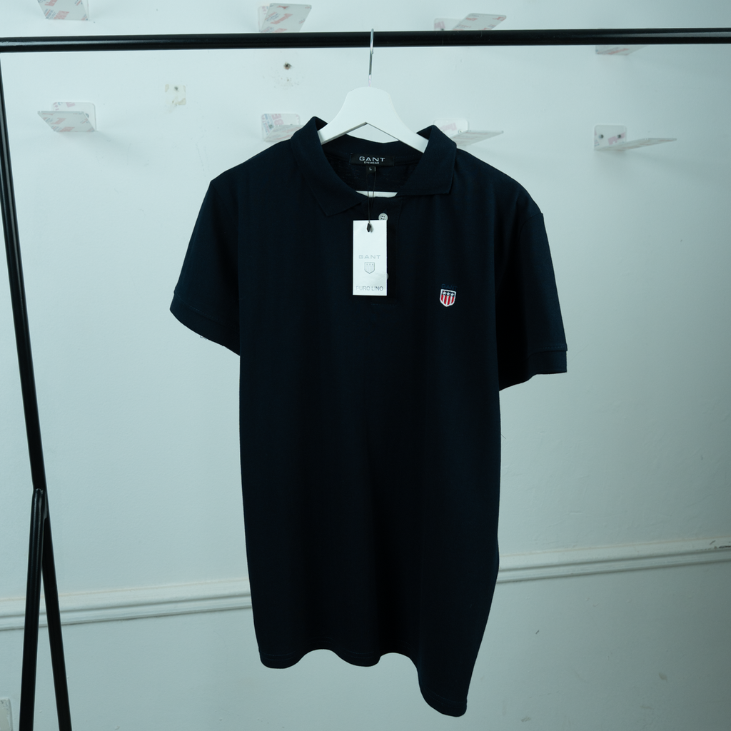 Gant T-shirt
