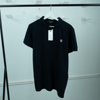Gant T-shirt