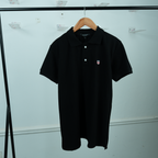 Gant T-shirt