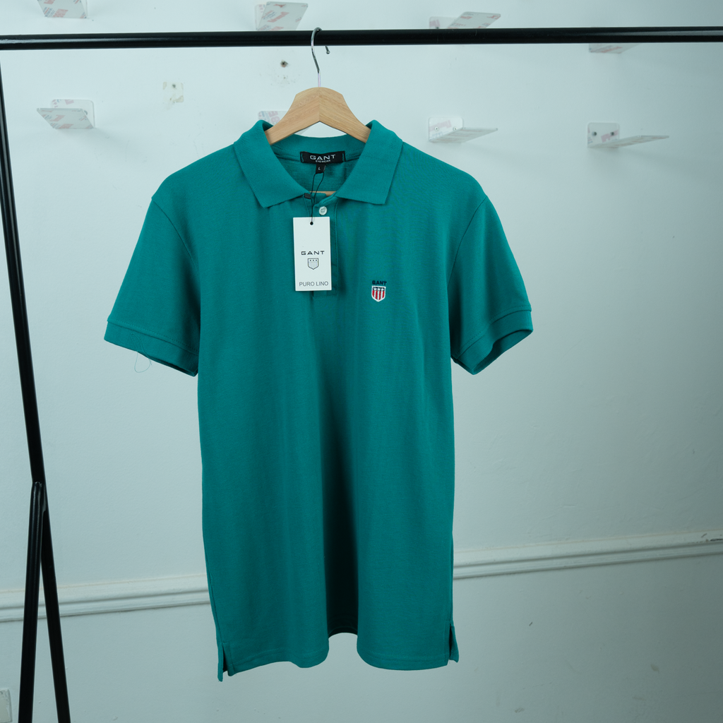 Gant T-shirt