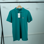 Gant T-shirt
