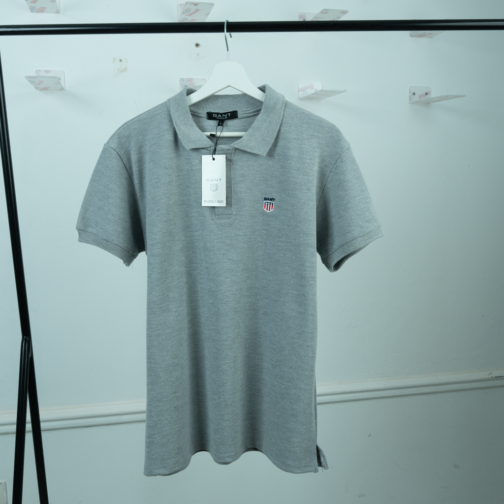 Gant T-shirt