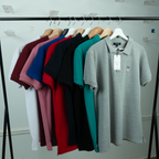 Gant T-shirt