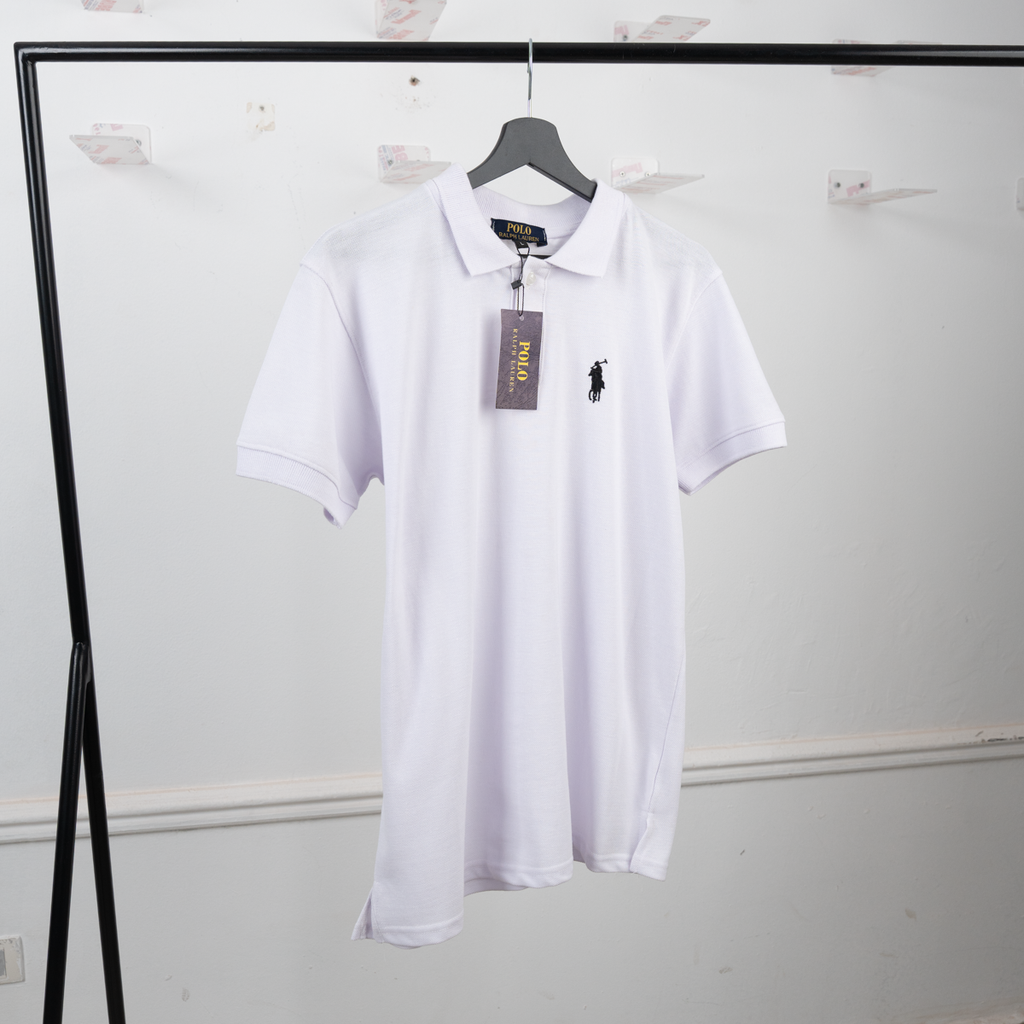 Polo T-shirt