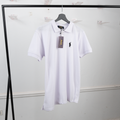 Polo T-shirt