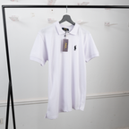 Polo T-shirt