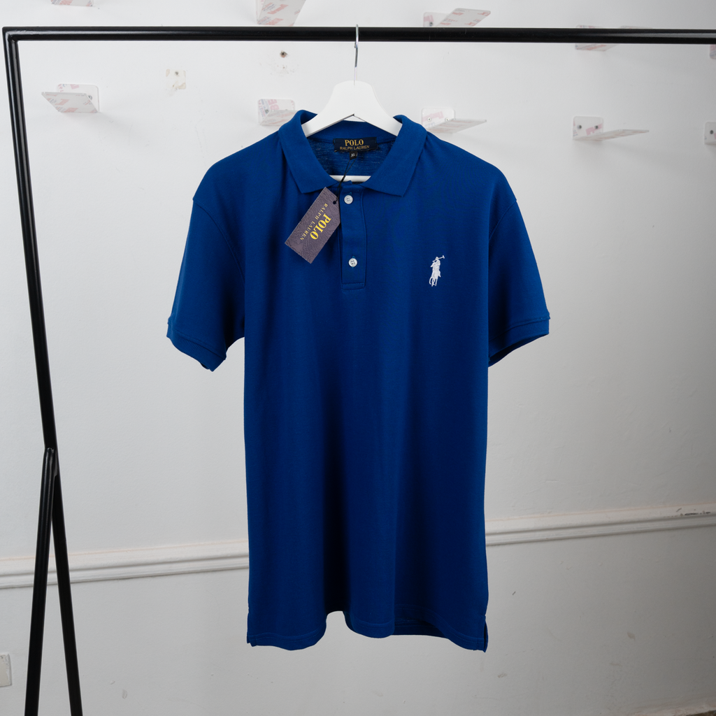Polo T-shirt