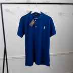 Polo T-shirt