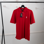 Polo T-shirt