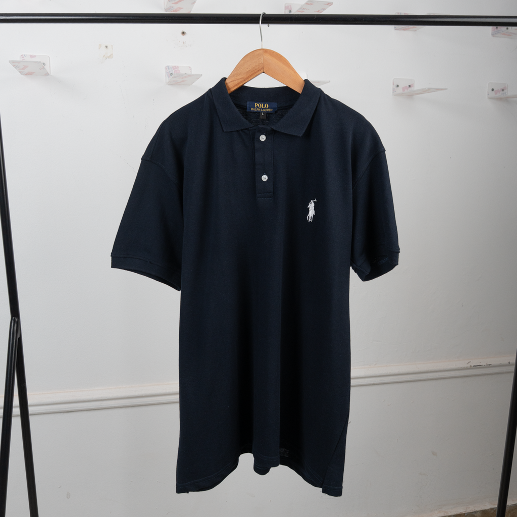 Polo T-shirt