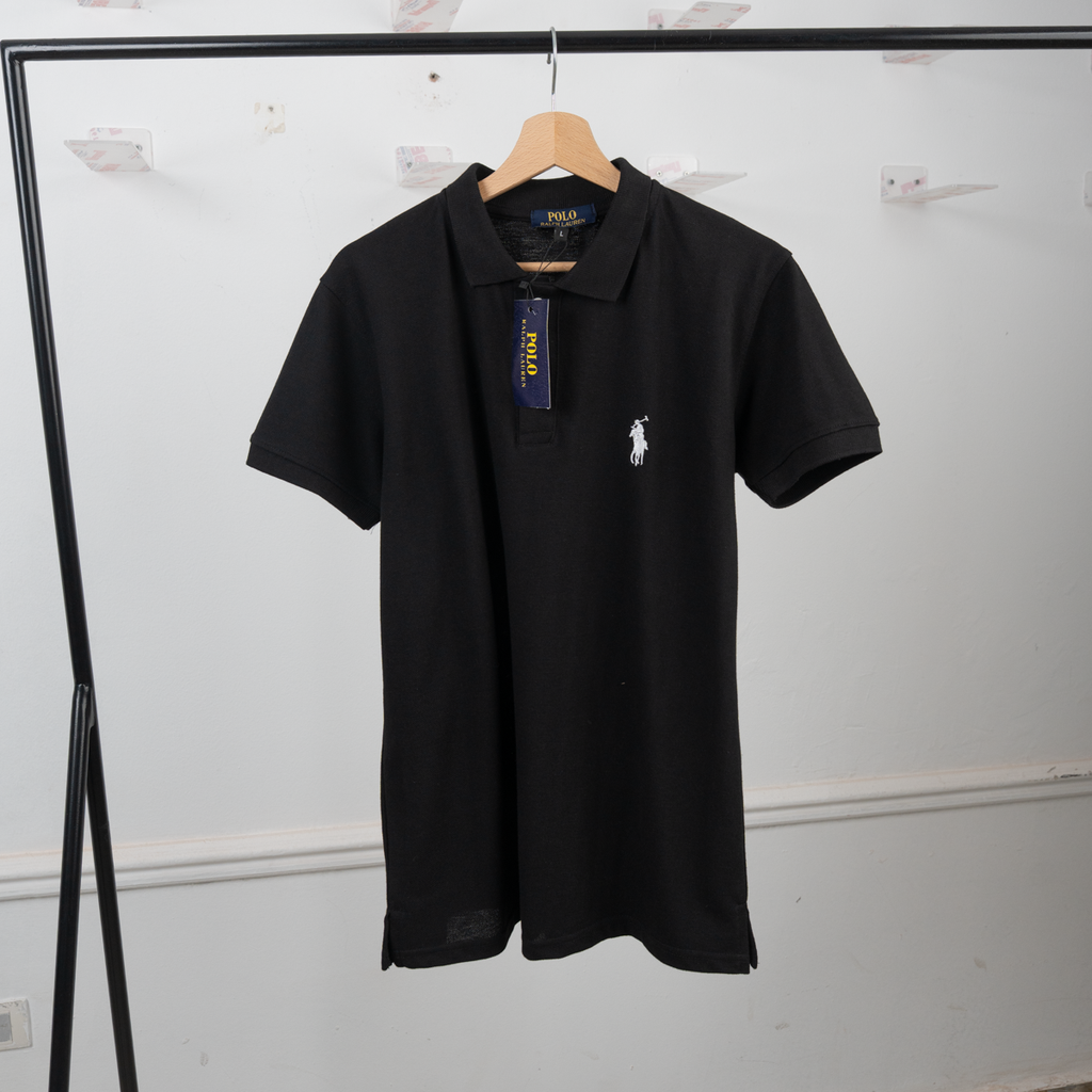 Polo T-shirt