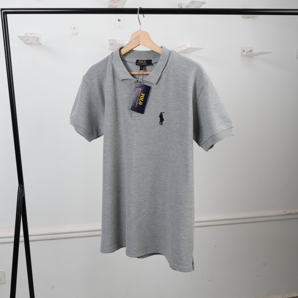 Polo T-shirt