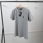 Polo T-shirt